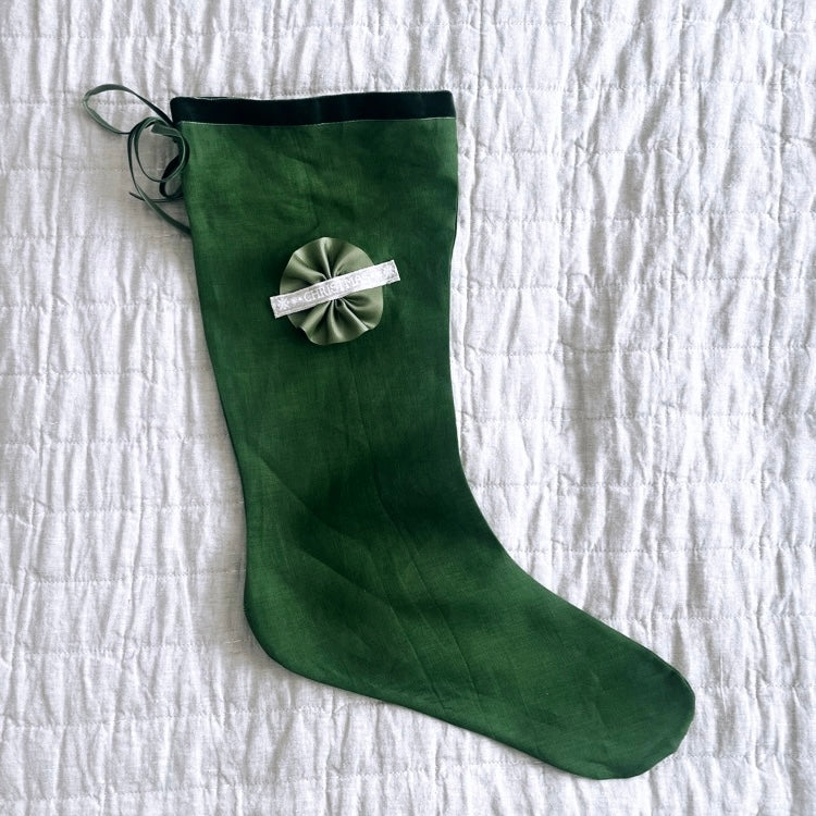 Christmas Stockings