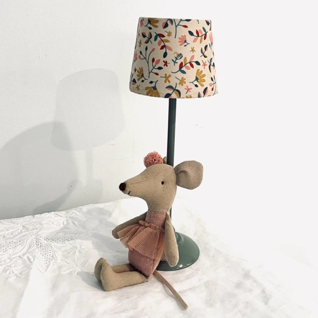 Maileg Floor Lamp