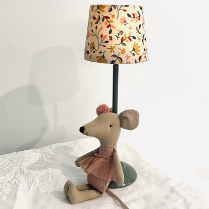 Maileg Floor Lamp