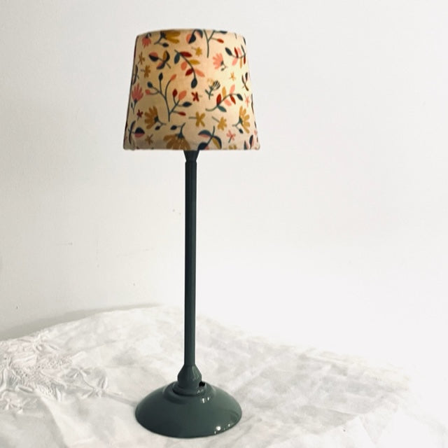 Maileg Floor Lamp