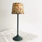 Maileg Floor Lamp