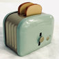 Maileg Toaster