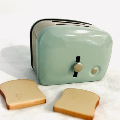 Maileg Toaster