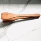 Cherrywood Salad Tongs